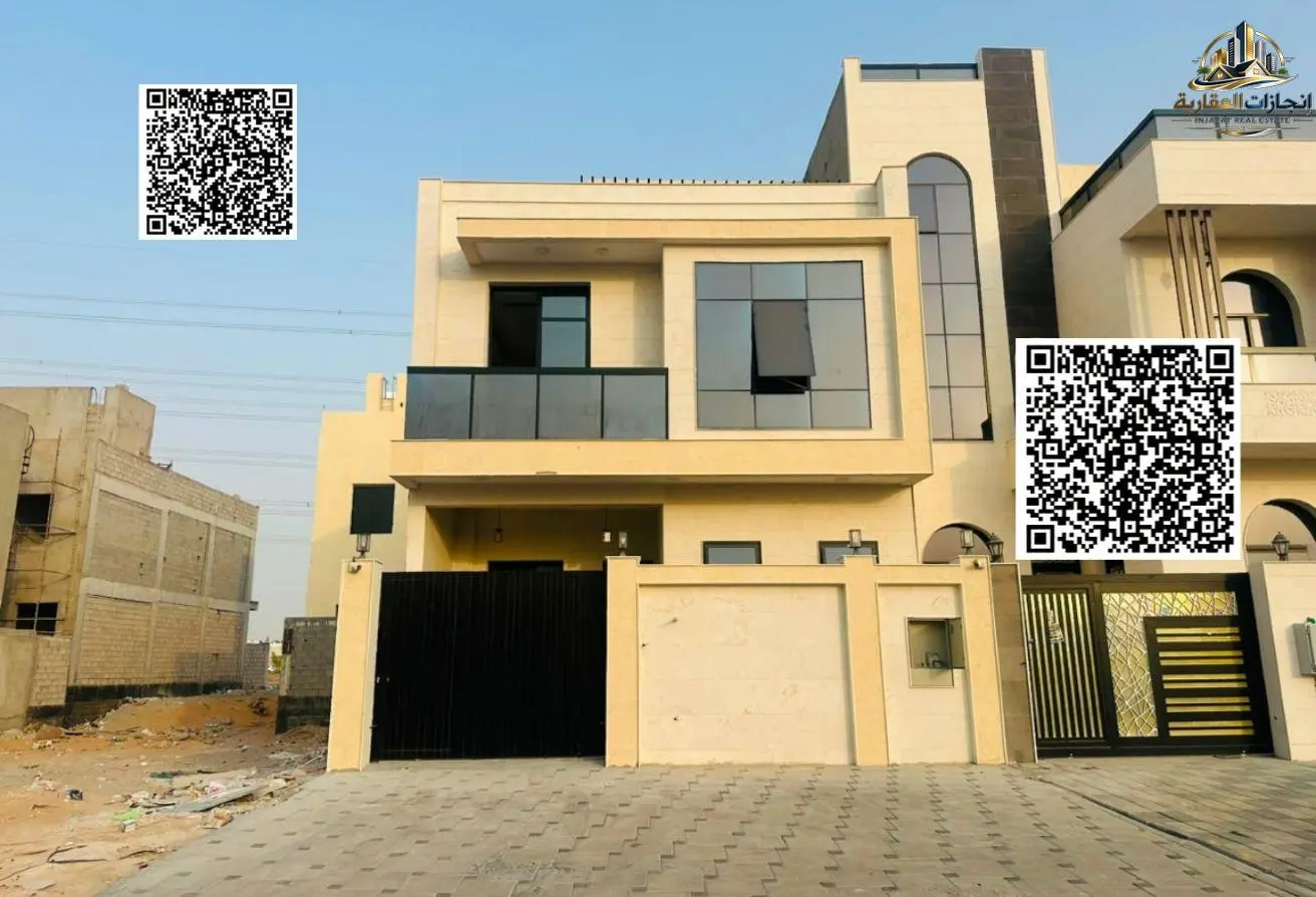 154175437 - Property Main Image