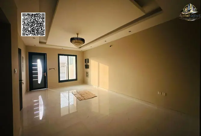 154175437 - Property Image 3