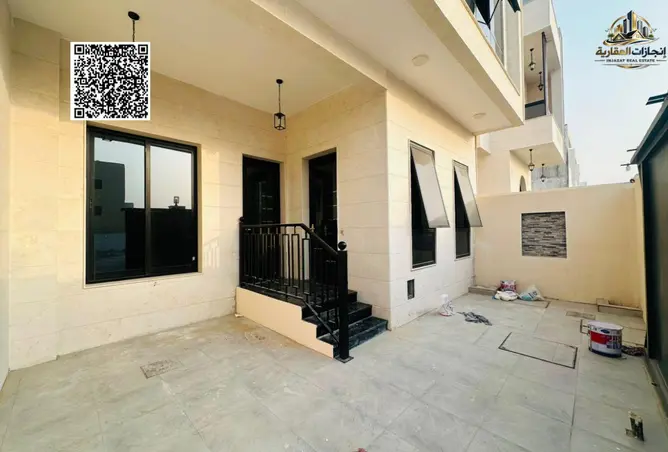 154175437 - Property Image 2