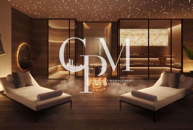 59354748 - صورة العقار 3