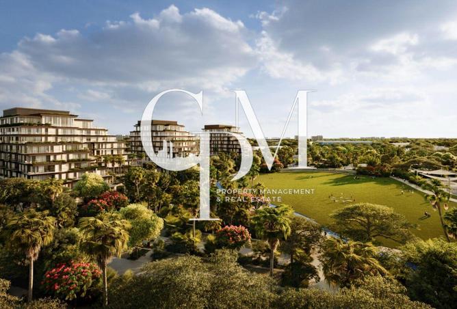 59354748 - الصورة الرئيسية للعقار