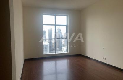 شقة - غرفة نوم - 2 حمامات للايجار في برج Green Lakess 1 - ابراج جرين ليك - (JLT) مجمع S - أبراج بحيرات الجميرا - دبي شقة - غرفة نوم - 2 حمامات للايجار في برج Green Lakess 1 - ابراج جرين ليك - (JLT) مجمع S - أبراج بحيرات الجميرا - دبي