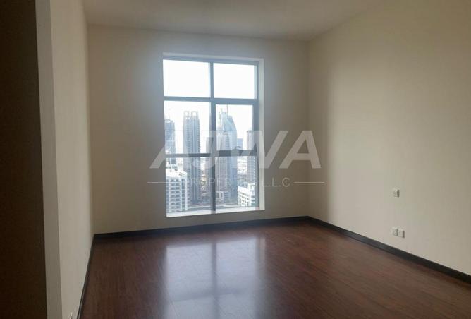 105950107 - Property Image 3