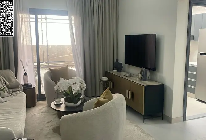 165036792 - Property Image 2