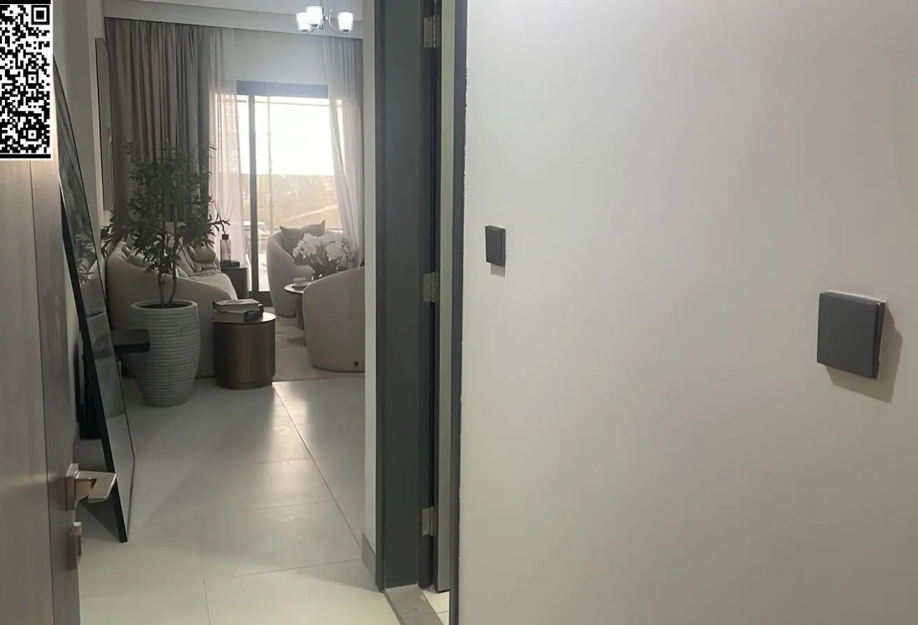 165036792 - Property Main Image