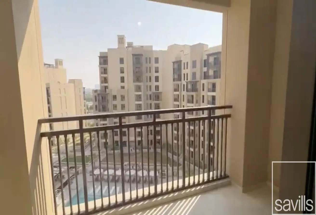 147792041 - Property Main Image