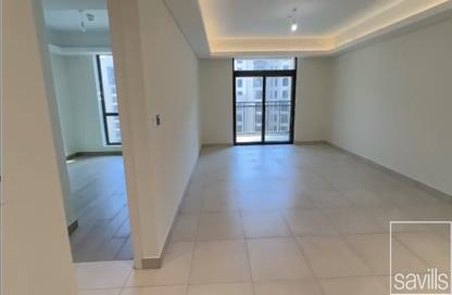 Apartment - 1 - 1 for rent in Lamaa Building 1 - Lamaa - Madinat Jumeirah Living - Umm Suqeim 3 - Umm Suqeim - Dubai