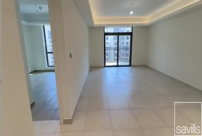 147792041 - Property Image 3