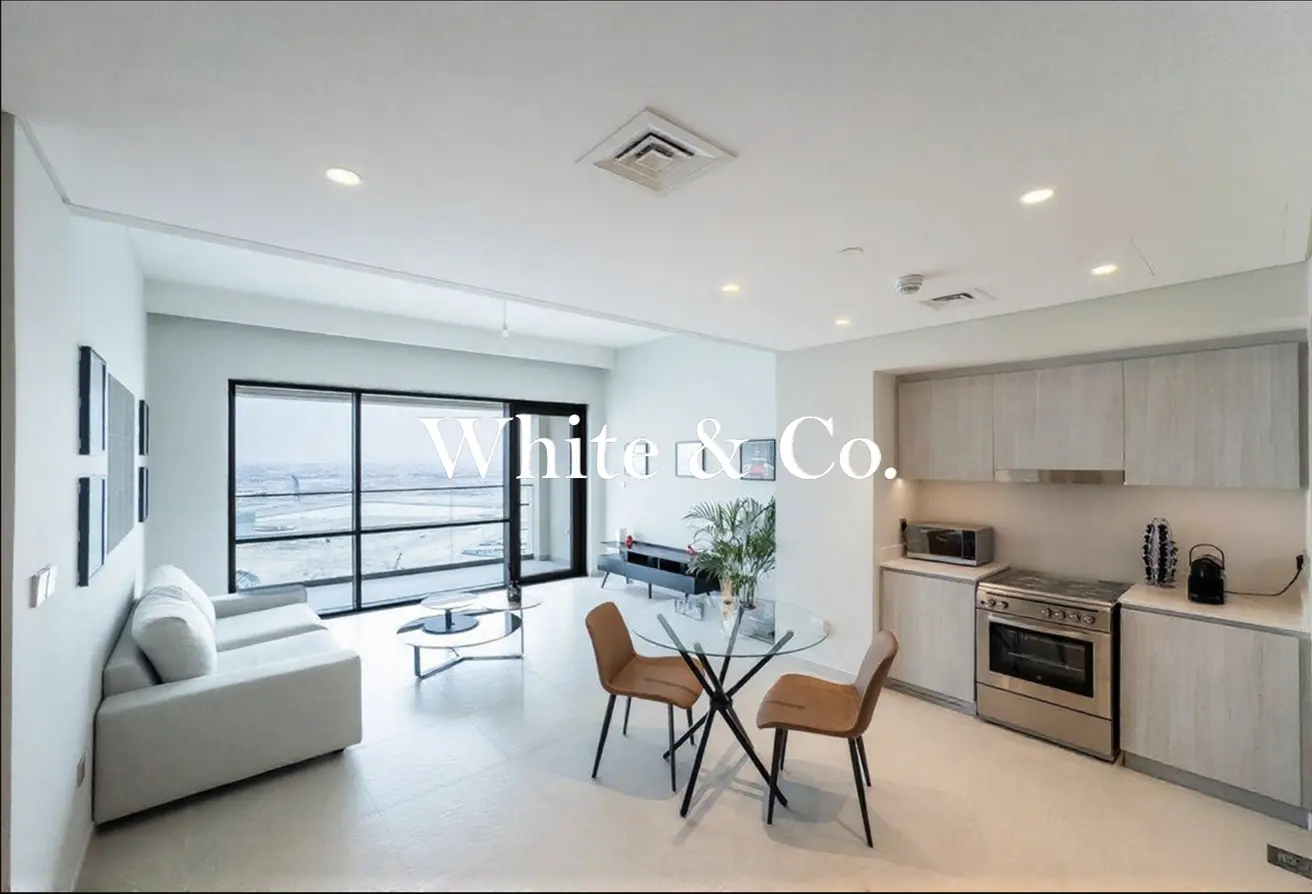 156912200 - Property Main Image