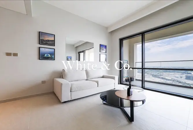 156912200 - Property Image 2