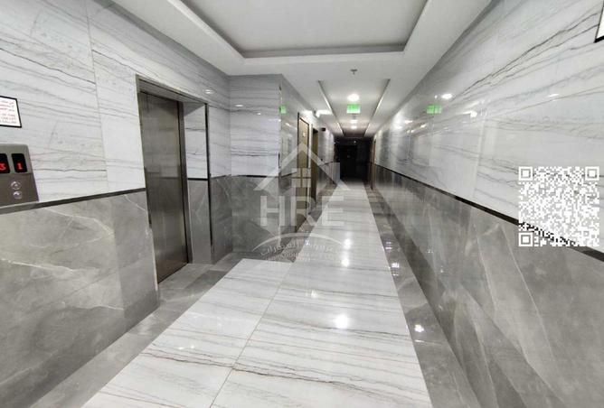 67431594 - Property Image 3