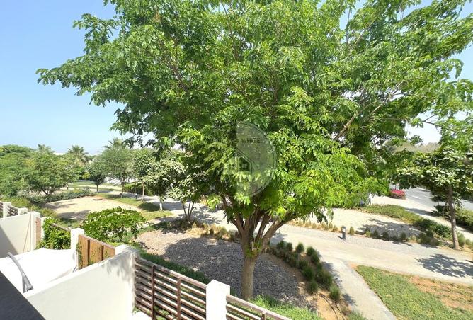 16020197 - Property Main Image