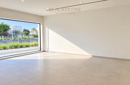 Villa - Studio - 1 for rent in Umm Suqeim 1 Villas - Umm Suqeim 1 - Umm Suqeim - Dubai