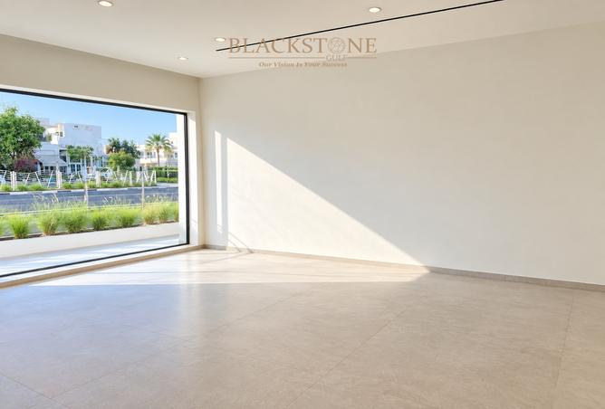 142845021 - Property Main Image