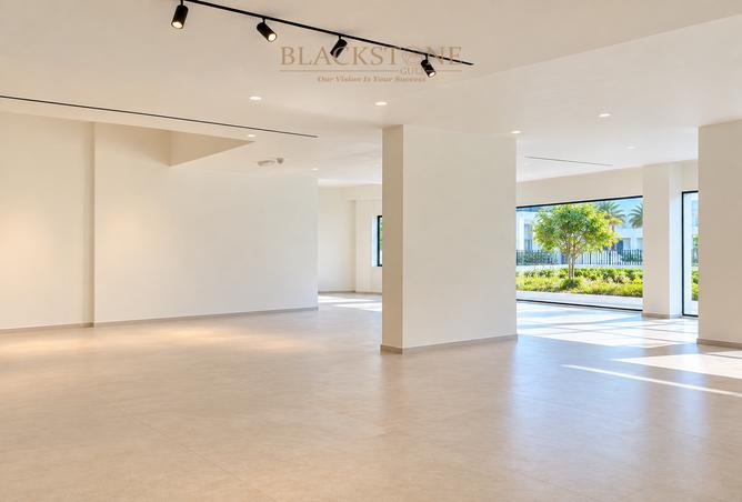 142845021 - Property Image 2