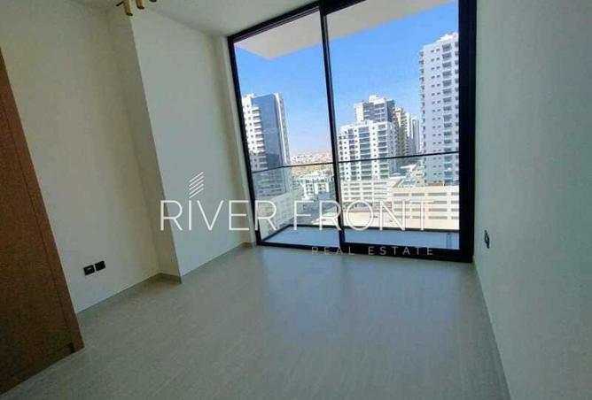 88745036 - Property Image 2