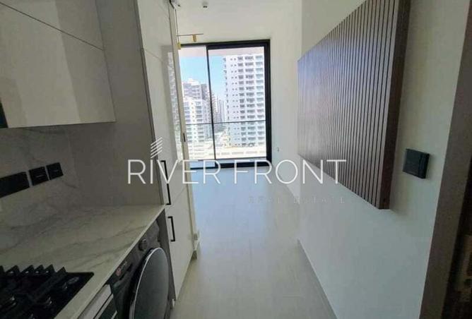 88745036 - Property Image 3
