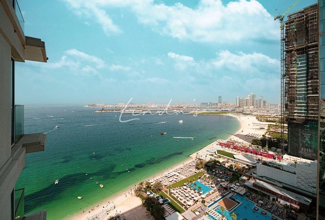 62070270 - Property Image 3