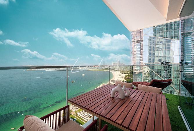 62070270 - Property Image 2