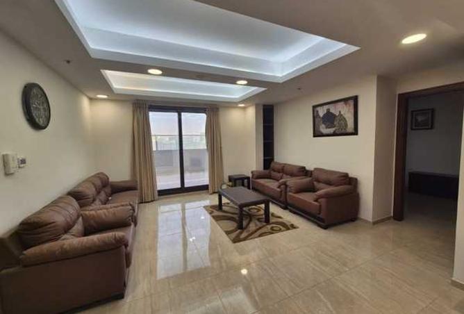 145052723 - Property Image 3