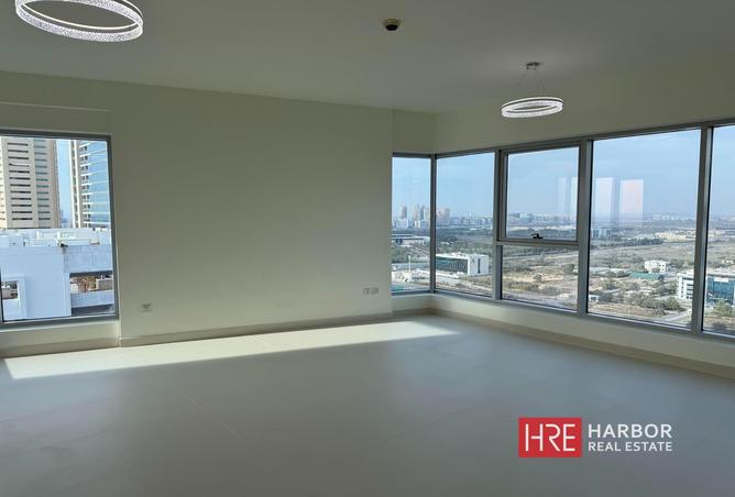 63264177 - Property Main Image