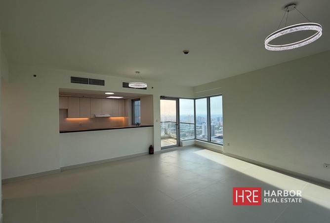 63264177 - Property Image 2