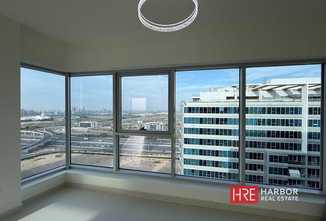 63264177 - Property Image 3