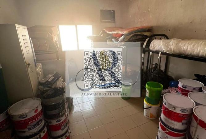 116801506 - Property Image 3