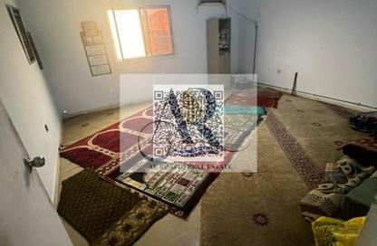 سكن عمال - استوديو - 8 حمامات للايجار في الجرف الصناعية 2 - الجرف الصناعية - عجمان سكن عمال - استوديو - 8 حمامات للايجار في الجرف الصناعية 2 - الجرف الصناعية - عجمان