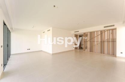 Villa - 4 Bedrooms - 6 Bathrooms for rent in Harmony 3 - Harmony - Tilal Al Ghaf - Dubai