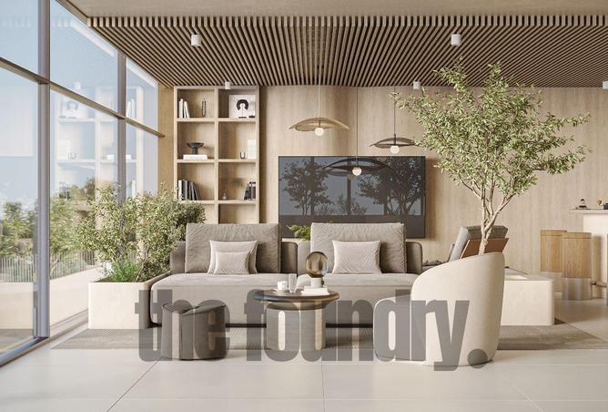 117273467 - Property Image 3