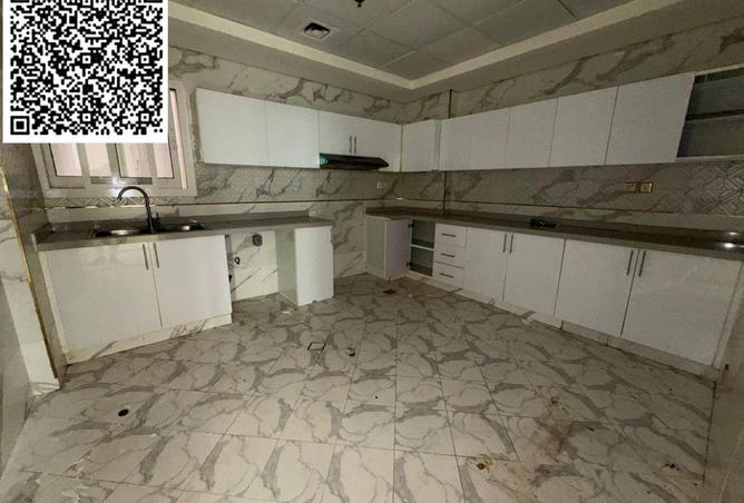 96527860 - صورة العقار 3