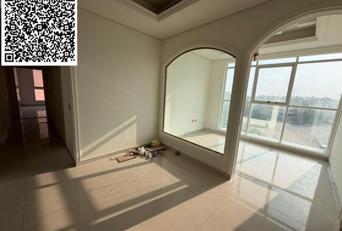 96527860 - صورة العقار 2