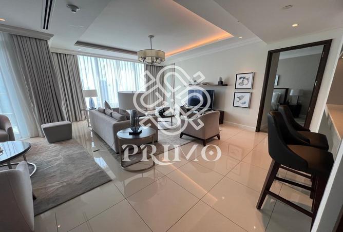 63263498 - Property Image 3