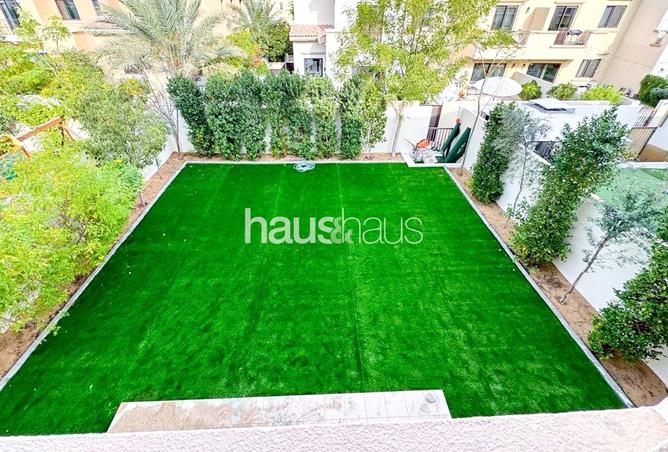 16027528 - Property Image 2