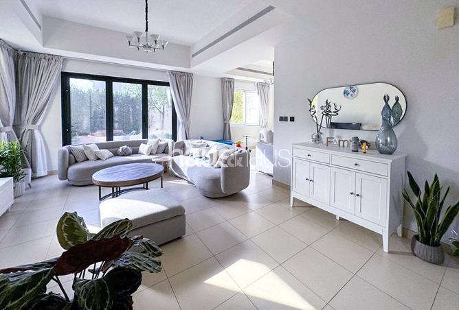 16027528 - Property Image 3