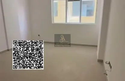 شقة - غرفة نوم - 2 حمامات للبيع في قرية الاميرة - الياسمين - عجمان شقة - غرفة نوم - 2 حمامات للبيع في قرية الاميرة - الياسمين - عجمان