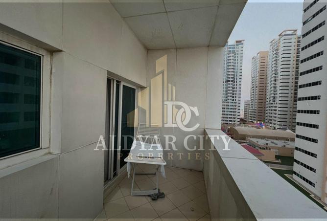 100416617 - Property Main Image