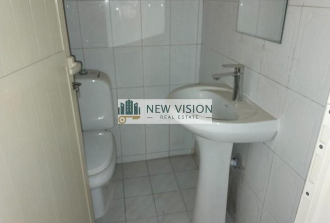 16058409 - صورة العقار 3