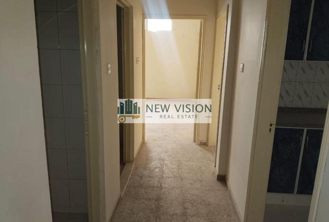 16058409 - صورة العقار 2