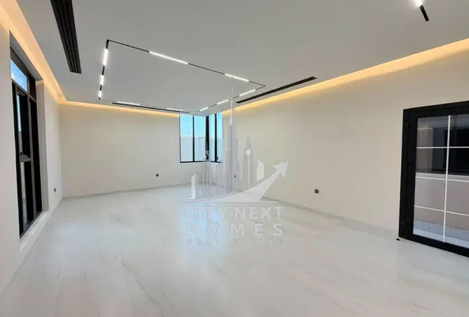 152381212 - Property Image 3