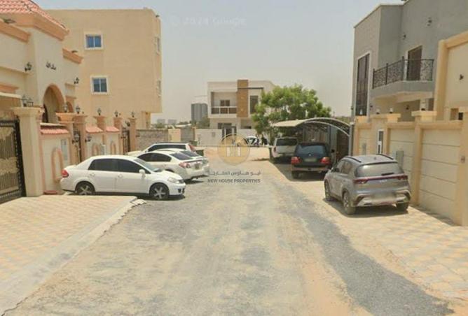 65586566 - الصورة الرئيسية للعقار