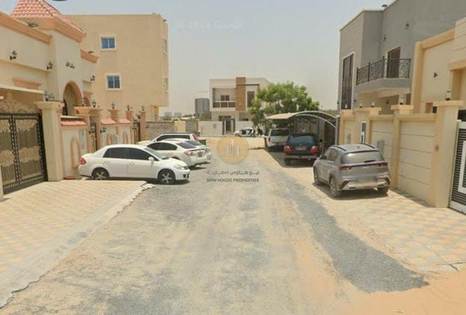 65586566 - صورة العقار 2