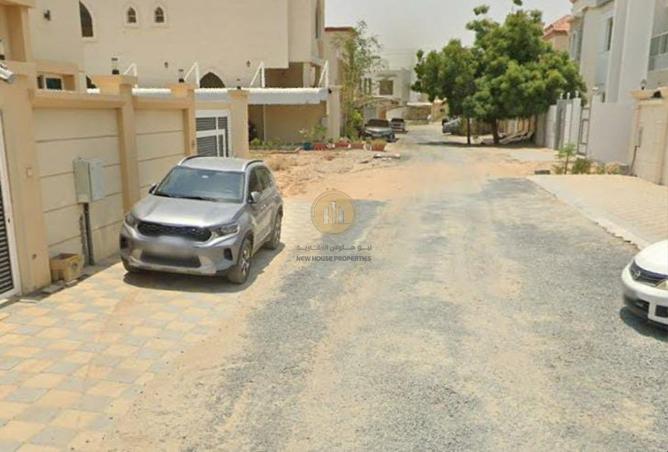 65586566 - صورة العقار 3