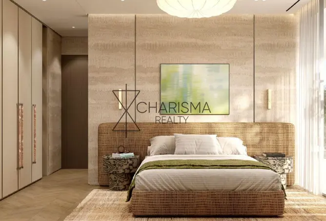113729407 - Property Image 3