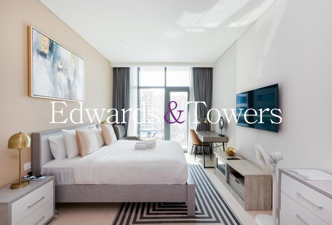 15955366 - Property Image 2