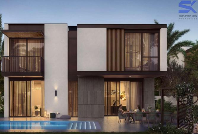 74239689 - Property Main Image