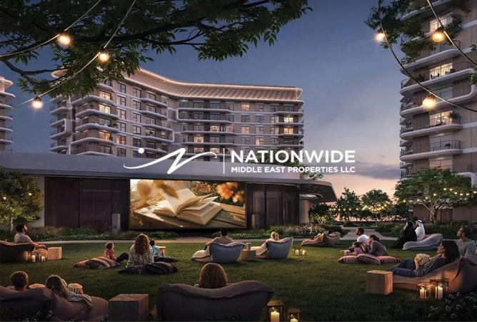 141909208 - Property Main Image