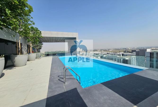 125641448 - Property Image 2
