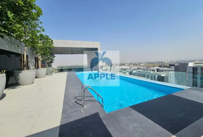 125641448 - Property Image 2